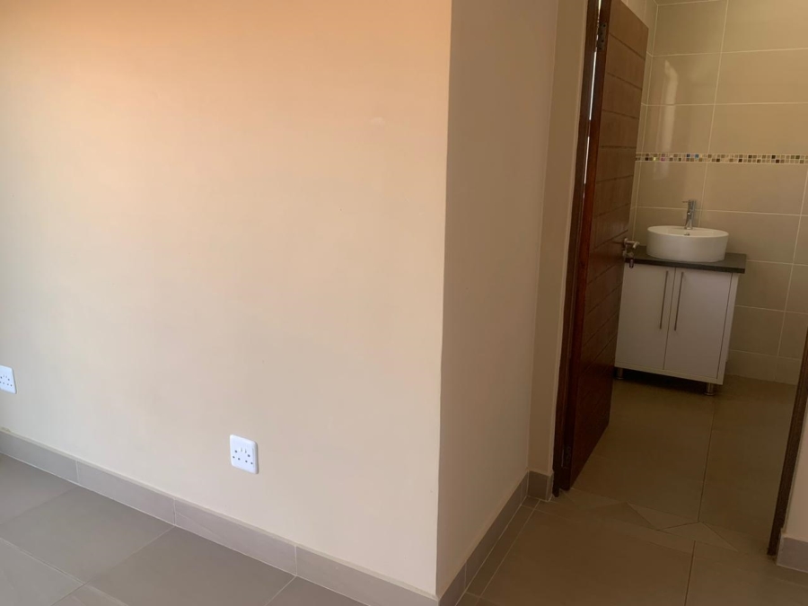 3 Bedroom Property for Sale in Wild Olive Estate Free State